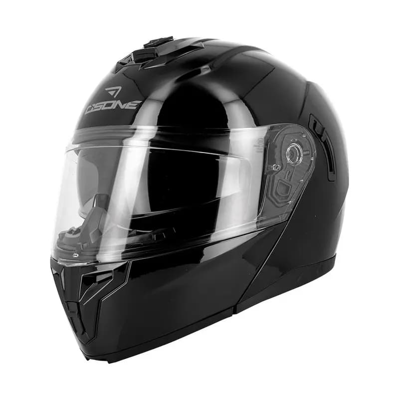 Casque Osone S521 Dualist Noir XS 2