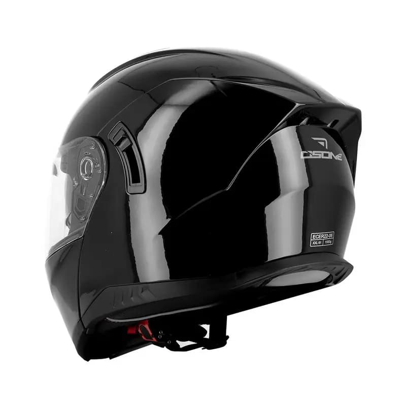Casque Osone S521 Dualist Noir 2XL 5