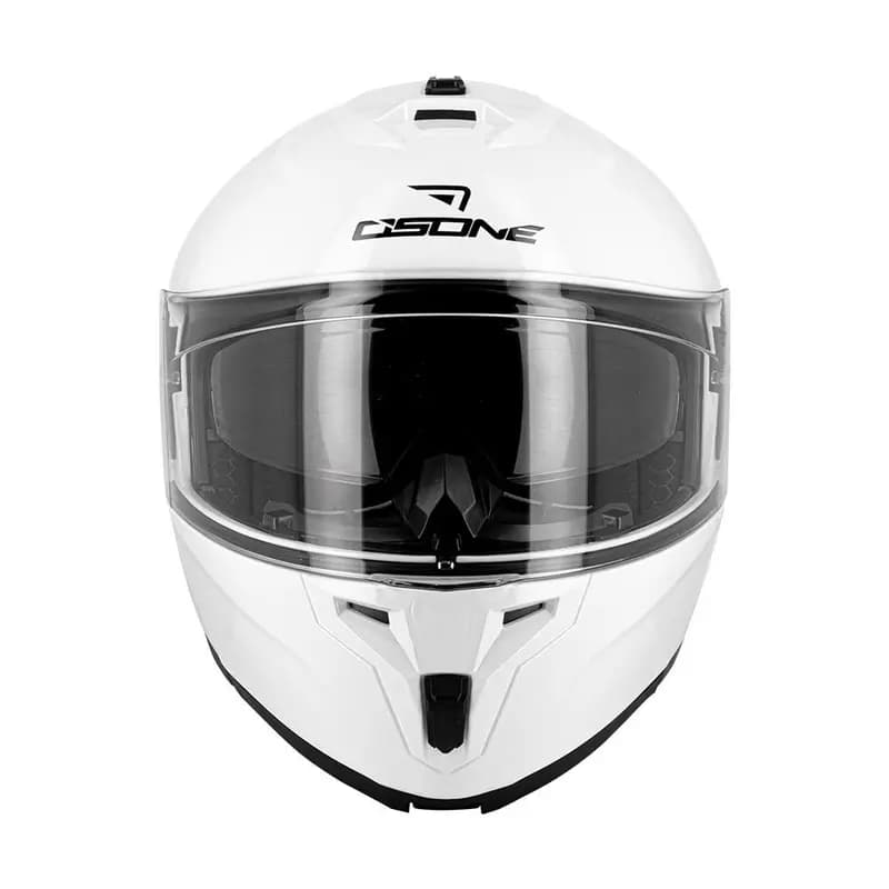 Casque Osone S521 Dualist Blanc S 3